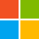 Azure OpenAI