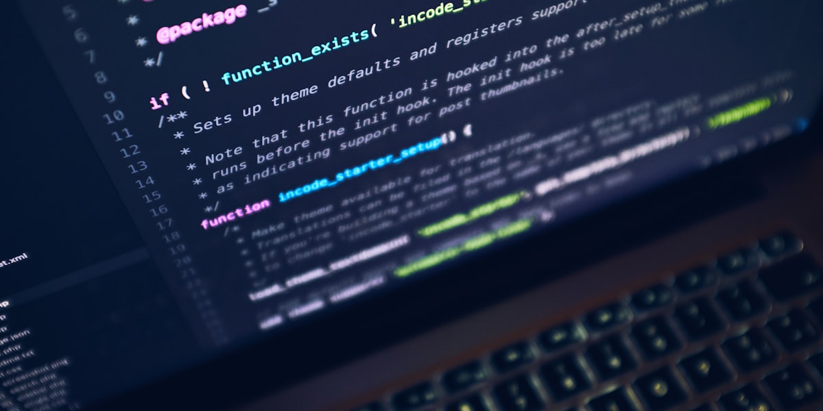 Cline レビュー:VS Code で動く OSS 自律コーディングエージェントの実力